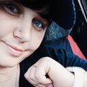 ���������� �������������-����������, ���� ������� ���������, 26 ���, ������������ ��� ������, ����� � ���������, ���������