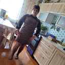 ���������� ����������, ���� ������� �����, 42 ����, ������������ ��� ����� � ���������, ���������