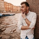 ���������� ������, ���� ������� ������, 37 ���, ������������ ��� ������, ����� � ���������, c�������� ���������, ���������