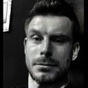 ���������� ������, ���� ������� �������, 40 ���, ������������ ��� ������, ����� � ���������