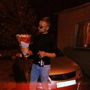 ���������� ������, ���� ������� ����, 26 ���, ������������ ��� ������, ����� � ���������, c�������� ���������, ���������