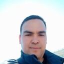 ���������� ������, ���� ������� ����, 36 ���, ������������ ��� ������, ����� � ���������, c�������� ���������