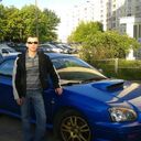  ,   SERGEY, 42 ,   ,   , c 