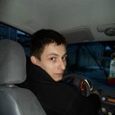  ,   Vitalie, 39 ,   ,   , c 