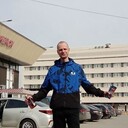  ,   , 35 ,   ,   , 