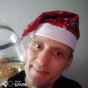 ���������� ���������, ���� ������� Nikolay, 41 ���, ������������ ��� ������, ����� � ���������