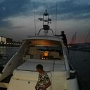 ���������� ������������, ���� ������� Sergey, 31 ���, ������������ ��� ����� � ���������, c�������� ���������, ���������