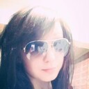 ���������� �����, ���� ������� ��������, 27 ���, ������������ ��� ����� � ���������, c�������� ���������, ���������