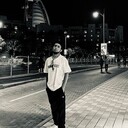  ,   , 28 ,     , c 