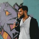  -,   , 36 ,   ,   