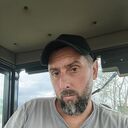 ���������� ����, ���� ������� �����, 39 ���, ������������ ��� ������, ����� � ���������, c�������� ���������