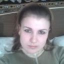  ,   Ira, 34 ,   ,   , c , 
