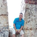  ,   , 71 ,   ,   , c 