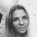 ���������� ��������, ���� ������� Olga, 45 ���, ������������ ��� ������, ����� � ���������, c�������� ���������