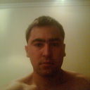 ���������� �������, ���� ������� Samir, 36 ���, ������������ ��� ����� � ���������, c�������� ���������, ���������