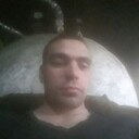 ���������� ���������, ���� ������� ������, 30 ���, ������������ ��� ������, ����� � ���������