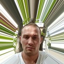 ���������� �������, ���� ������� Kunii, 32 ����, ������������ ��� ������, ����� � ���������, c�������� ���������