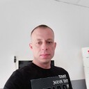  ,   , 43 ,   ,   , c 