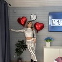 ���������� �����, ���� ������� ������, 32 ����, ������������ ��� ������, ����� � ���������