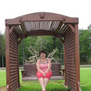  ,   , 71 ,   ,   , c 