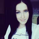 ���������� ������-��-����, ���� ������� �����, 38 ���, ������������ ��� ����� � ���������, c�������� ���������