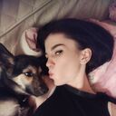 ���������� ��������, ���� ������� ����, 22 ����, ������������ ��� ����� � ���������, c�������� ���������, ���������