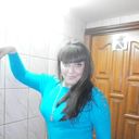 ���������� �����������, ���� ������� �����, 35 ���, ������������ ��� ������, ����� � ���������, c�������� ���������