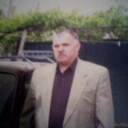  ,   , 67 ,   ,   , c 