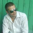 ���������� �����������, ���� ������� Anton, 41 ���, ������������ ��� ������, ����� � ���������, c�������� ���������