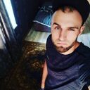 ���������� �����-���������, ���� ������� �����, 35 ���, ������������ ��� ������, ����� � ���������, c�������� ���������, ���������