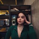  ,   , 25 ,   ,   , c 