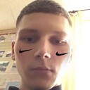 ���������� ���������, ���� ����� �����, 22 ����, ������������ ��� ������, ����� � ���������