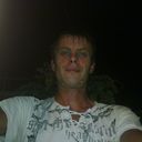  ,   1978, 47 ,   ,   , c 