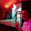 ���������� ��������, ���� ������� ����, 37 ���, ������������ ��� ������, ����� � ���������, c�������� ���������, ���������