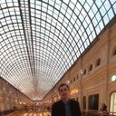 ���������� ������, ���� ������� Sayman, 33 ����, ������������ ��� ������, ����� � ���������, c�������� ���������