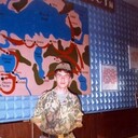 ���������� ������, ���� ������� Slava, 48 ���, ������������ ��� ������, ����� � ���������