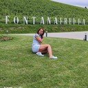  ,   , 54 ,   ,   