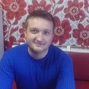 ���������� �����, ���� ������� ����, 31 ���, ������������ ��� ������, ����� � ���������, c�������� ���������