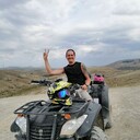 ���������� ���������, ���� ������� ������, 42 ����, ������������ ��� ������, ����� � ���������, c�������� ���������, ���������