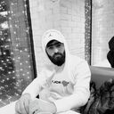  ,   Rasul, 33 ,   ,   
