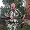 ���������� �������, ���� ������� ������, 45 ���, ������������ ��� ������, ����� � ���������, c�������� ���������