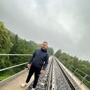  ,   , 38 ,   ,   