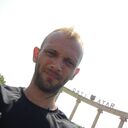 ���������� �������, ���� ������� ���������, 32 ����, ������������ ��� ����� � ���������, c�������� ���������