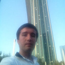 ���������� ������, ���� ������� Husniddin, 36 ���, ������������ 