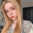 ���������� ���������, ���� ������� ���������, 20 ���, ������������ ��� ������, ����� � ���������