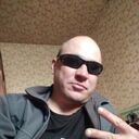 ���������� ������, ���� ������� ������, 37 ���, ������������ ��� ������, ����� � ���������, c�������� ���������