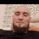 ���������� ��������, ���� ������� ���, 33 ����, ������������ ��� ������, ����� � ���������