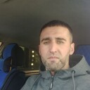  ,   , 41 ,   ,   , c , 