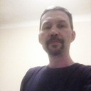  ,   , 57 ,   ,   , c 