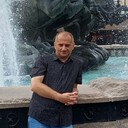  ,   , 50 ,   ,   , c 